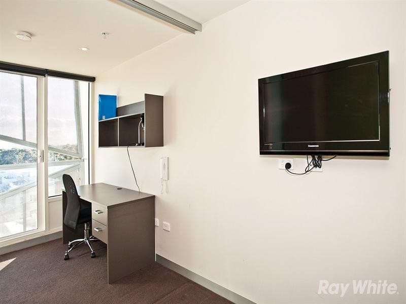 713/367 Burwood Road, Hawthorn VIC 3122