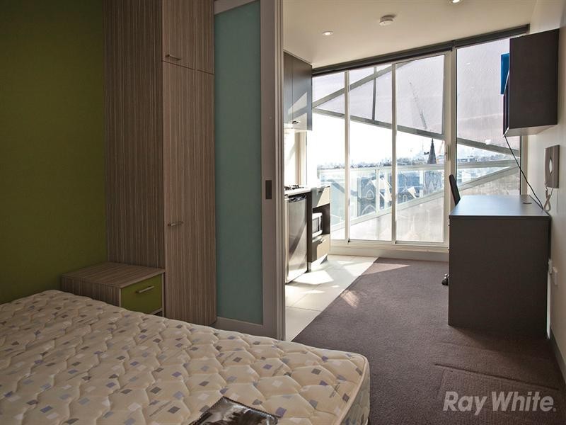 713/367 Burwood Road, Hawthorn VIC 3122