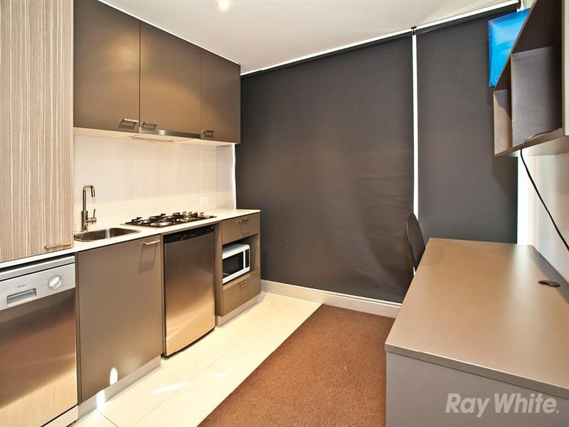 713/367 Burwood Road, Hawthorn VIC 3122