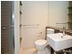 713/367 Burwood Road, Hawthorn VIC 3122