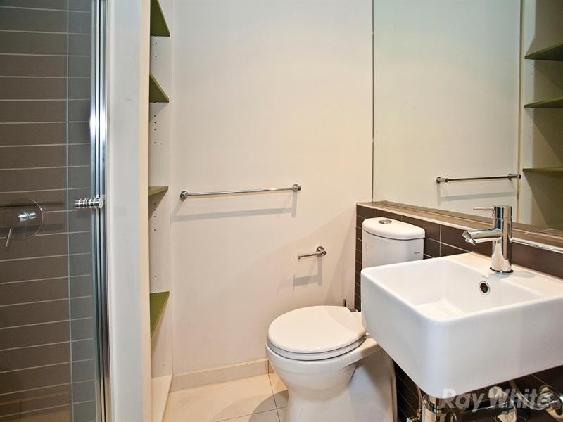 713/367 Burwood Road, Hawthorn VIC 3122