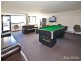 713/367 Burwood Road, Hawthorn VIC 3122