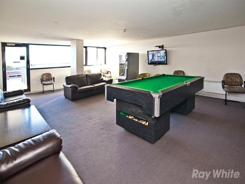 713/367 Burwood Road, Hawthorn VIC 3122