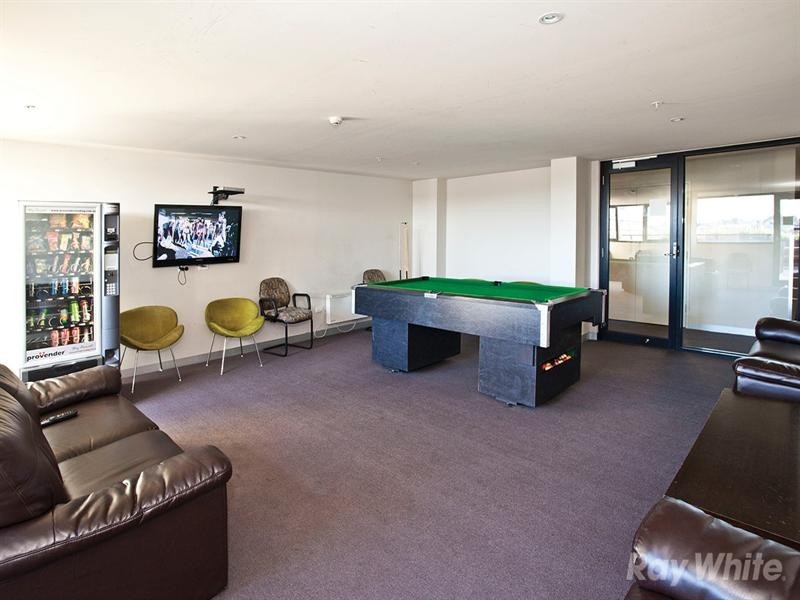 713/367 Burwood Road, Hawthorn VIC 3122