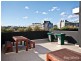 713/367 Burwood Road, Hawthorn VIC 3122