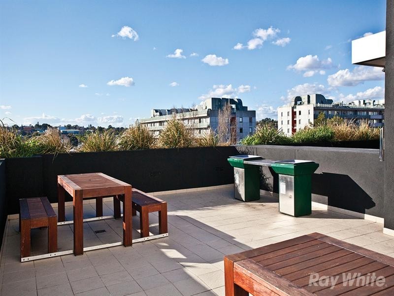 713/367 Burwood Road, Hawthorn VIC 3122
