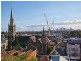 713/367 Burwood Road, Hawthorn VIC 3122