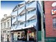 713/367 Burwood Road, Hawthorn VIC 3122