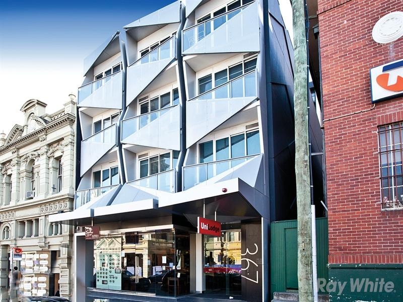 713/367 Burwood Road, Hawthorn VIC 3122