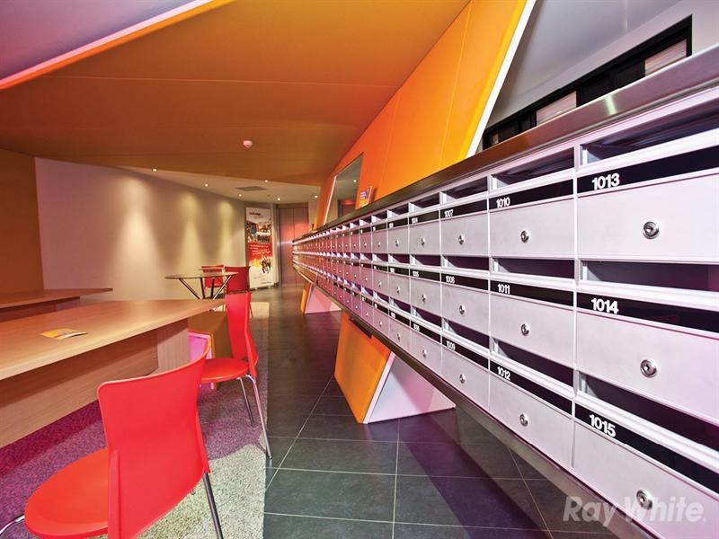 713/367 Burwood Road, Hawthorn VIC 3122