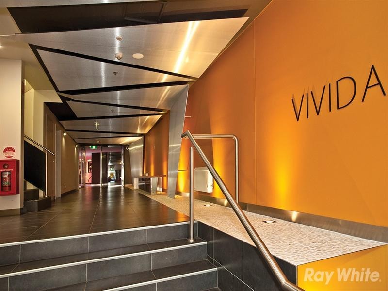 713/367 Burwood Road, Hawthorn VIC 3122