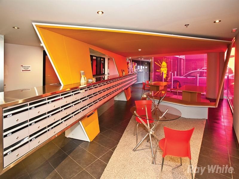 713/367 Burwood Road, Hawthorn VIC 3122