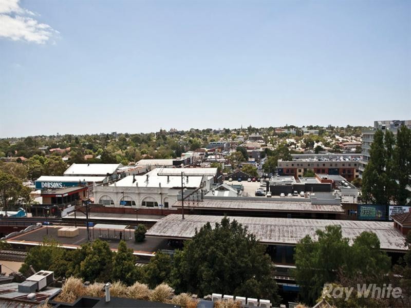 713/367 Burwood Road, Hawthorn VIC 3122