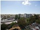 713/367 Burwood Road, Hawthorn VIC 3122