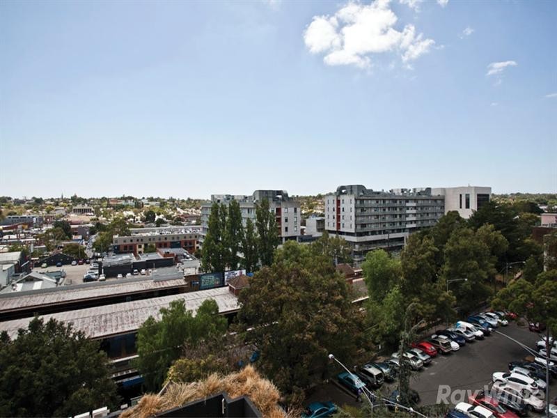 713/367 Burwood Road, Hawthorn VIC 3122