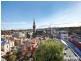 713/367 Burwood Road, Hawthorn VIC 3122