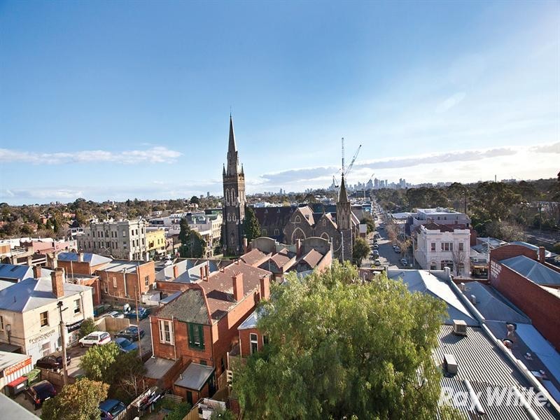 713/367 Burwood Road, Hawthorn VIC 3122