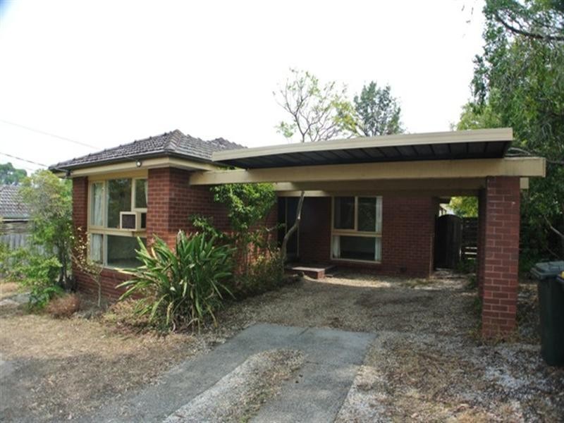 5 Brighton Street, Glen Waverley VIC 3150