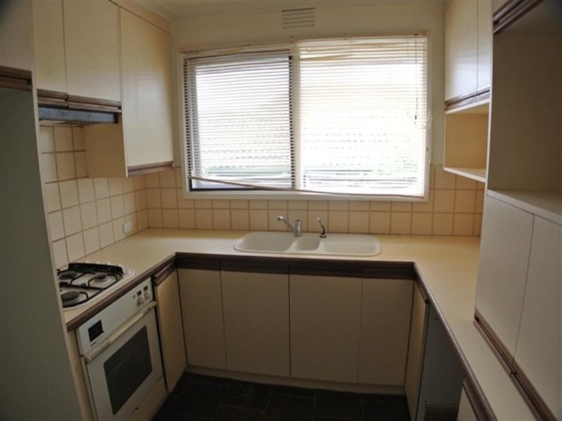 5 Brighton Street, Glen Waverley VIC 3150