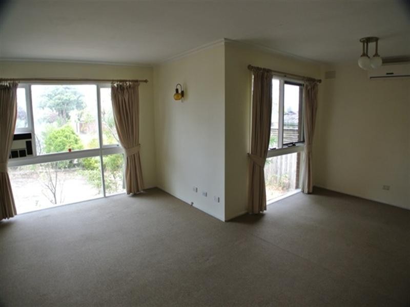 5 Brighton Street, Glen Waverley VIC 3150