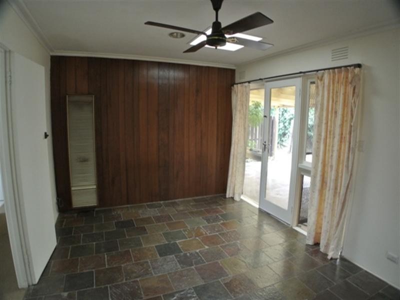 5 Brighton Street, Glen Waverley VIC 3150