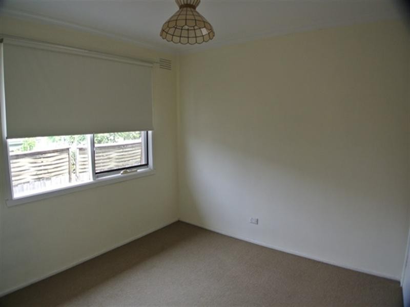 5 Brighton Street, Glen Waverley VIC 3150