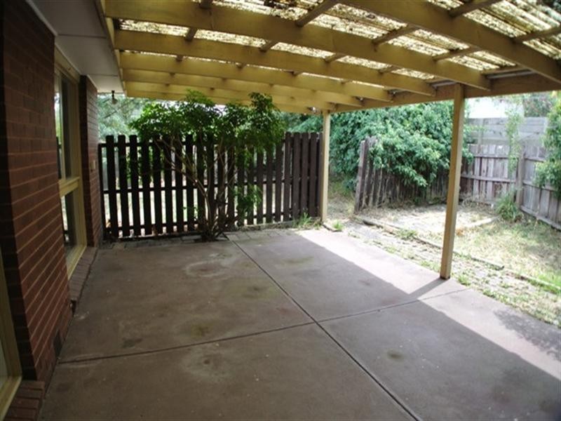 5 Brighton Street, Glen Waverley VIC 3150