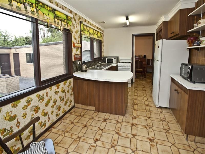 421 Police Road, Mulgrave VIC 3170