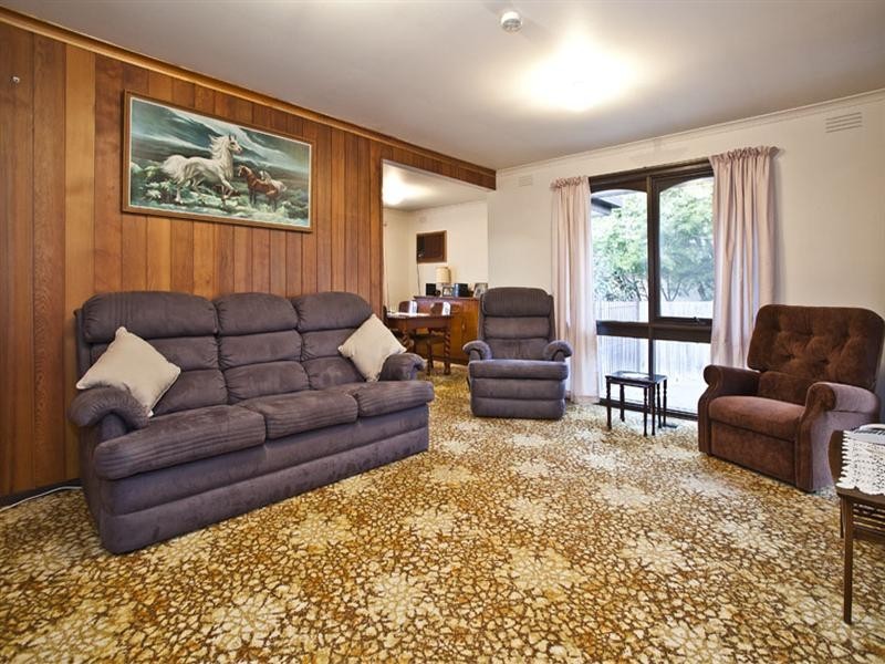 421 Police Road, Mulgrave VIC 3170