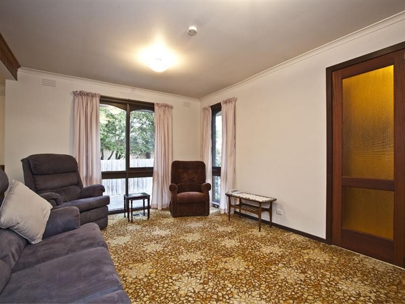 421 Police Road, Mulgrave VIC 3170