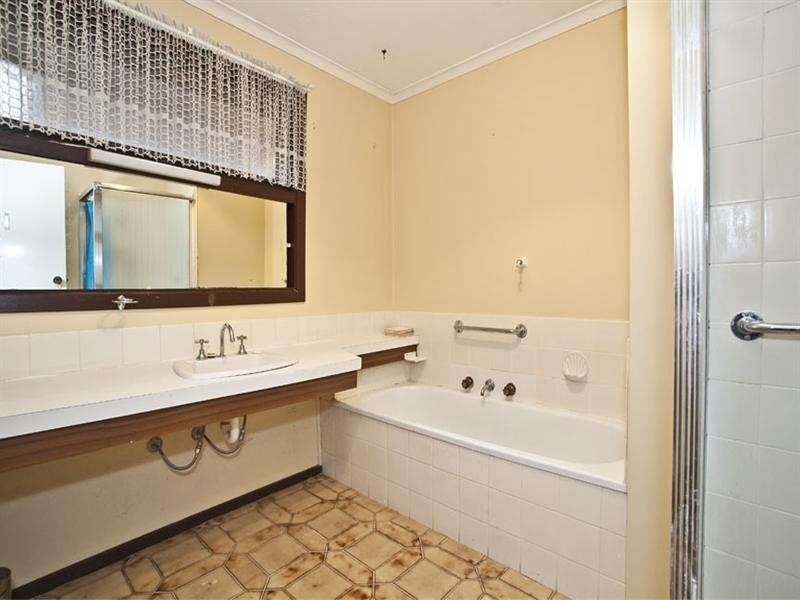 421 Police Road, Mulgrave VIC 3170