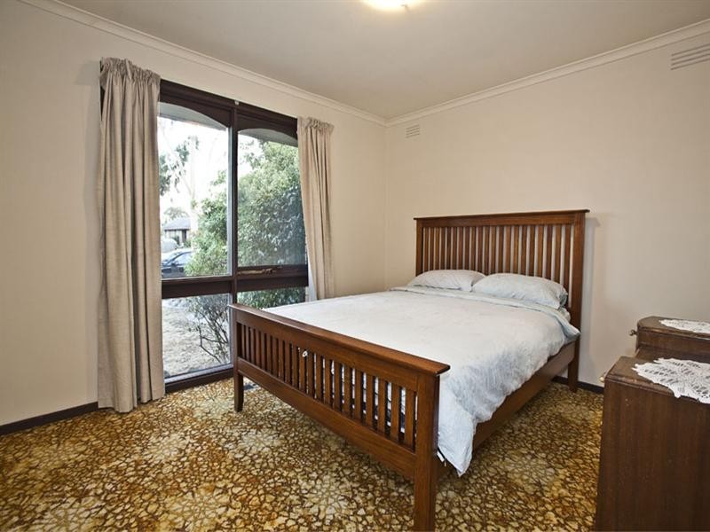 421 Police Road, Mulgrave VIC 3170