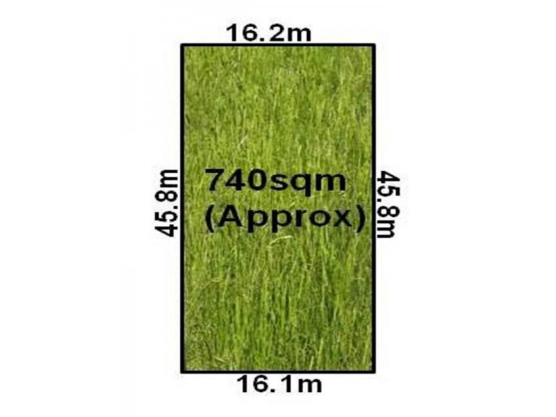 111 Waverley Road, Chadstone VIC 3148