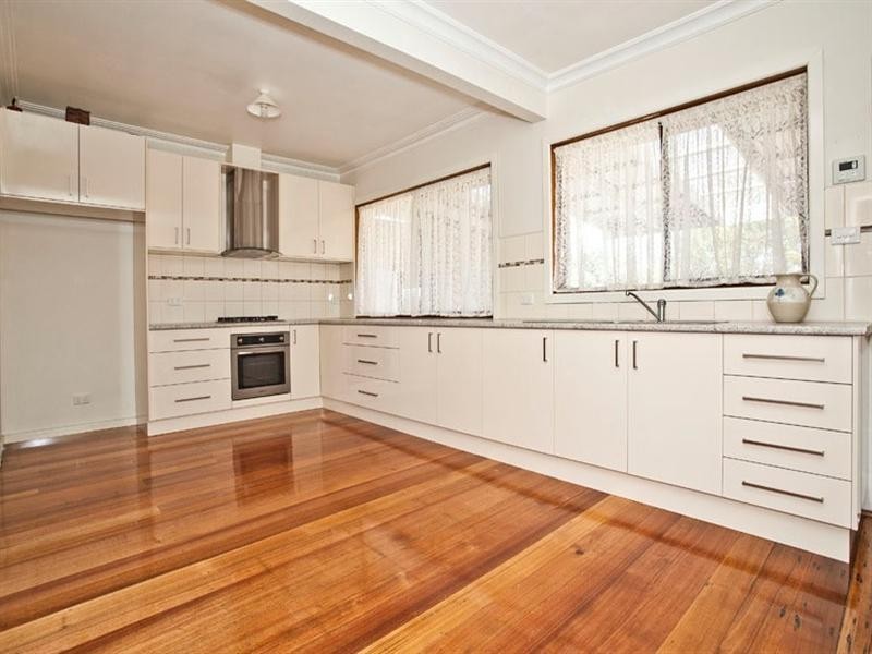 14 Irene Court, Cheltenham VIC 3192