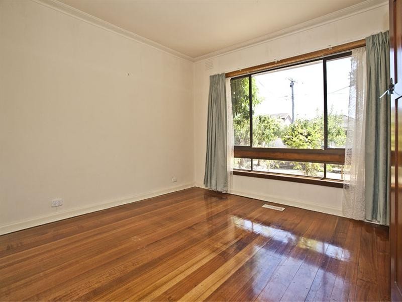 14 Irene Court, Cheltenham VIC 3192