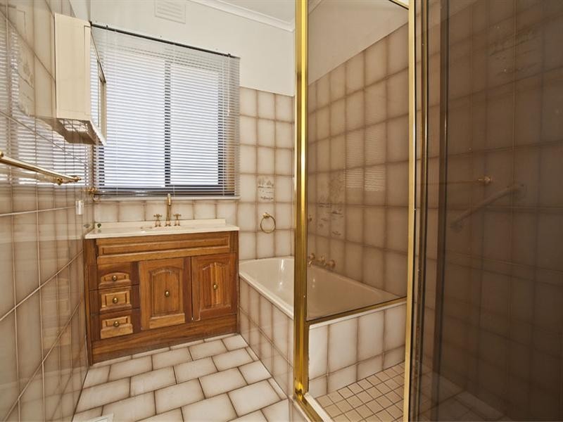 14 Irene Court, Cheltenham VIC 3192