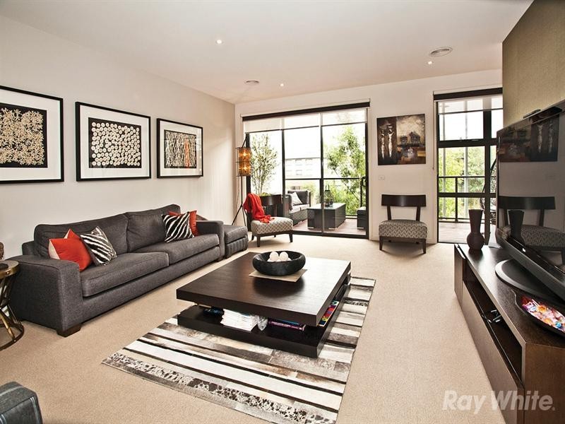 8B Stadium Circuit, Mulgrave VIC 3170