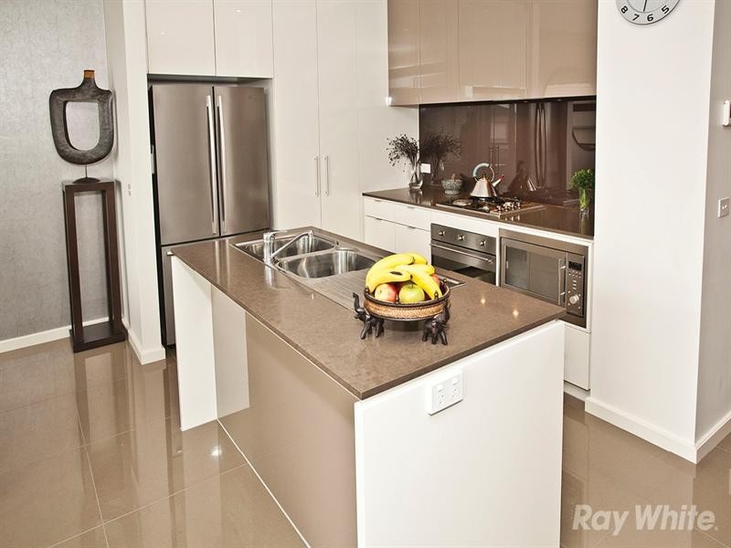 8B Stadium Circuit, Mulgrave VIC 3170