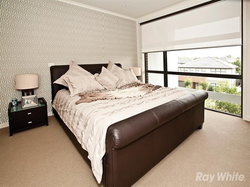 8B Stadium Circuit, Mulgrave VIC 3170