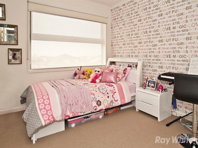 8B Stadium Circuit, Mulgrave VIC 3170