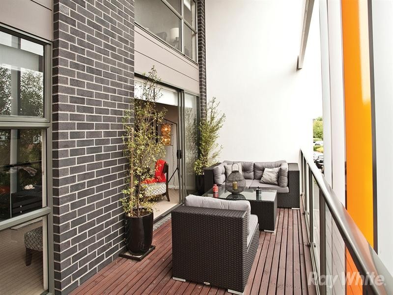 8B Stadium Circuit, Mulgrave VIC 3170