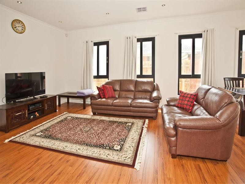 4/9 Virginia Street, Springvale VIC 3171