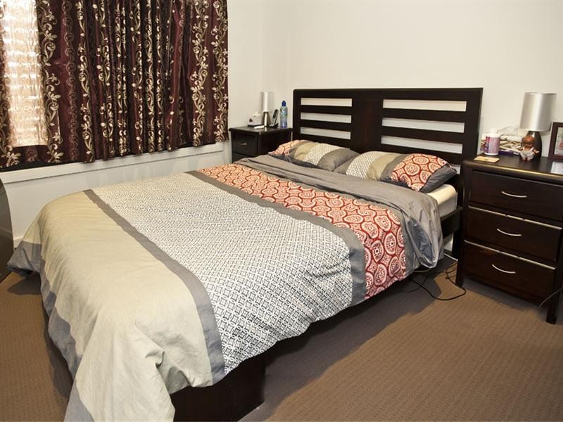 4/9 Virginia Street, Springvale VIC 3171