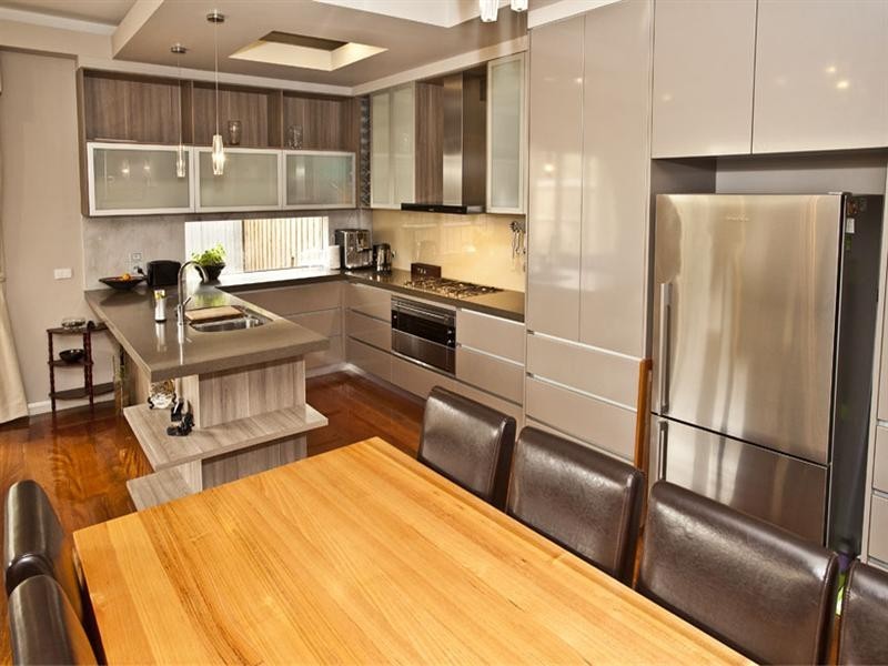 3B Chivers Avenue, Glen Waverley VIC 3150