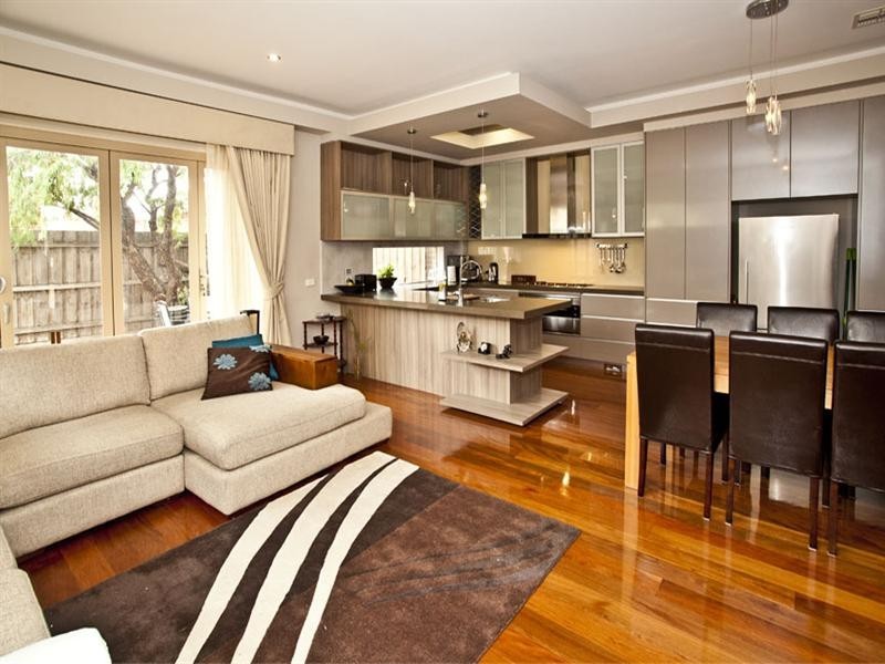 3B Chivers Avenue, Glen Waverley VIC 3150