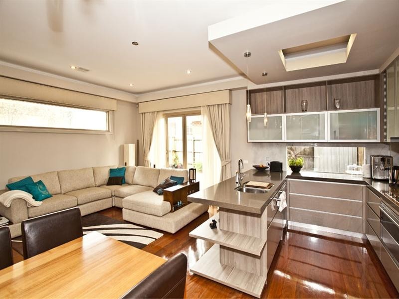 3B Chivers Avenue, Glen Waverley VIC 3150