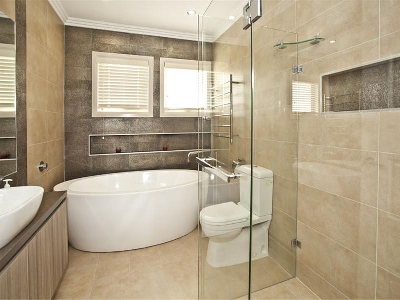 3B Chivers Avenue, Glen Waverley VIC 3150