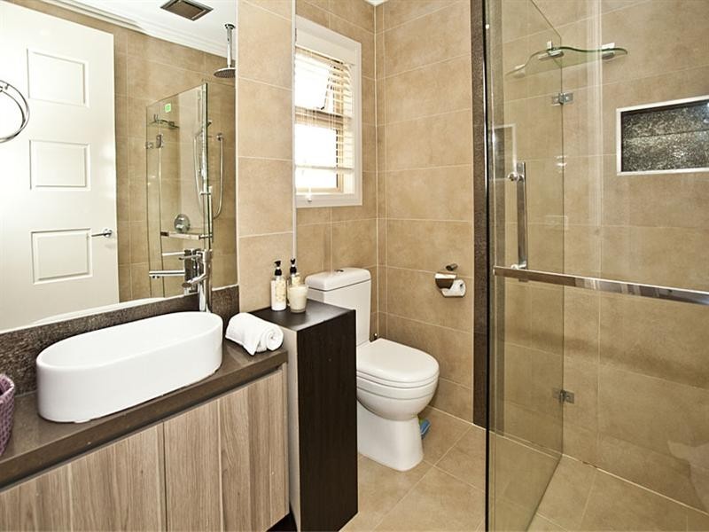 3B Chivers Avenue, Glen Waverley VIC 3150