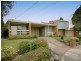2 Delfin Court, Glen Waverley VIC 3150