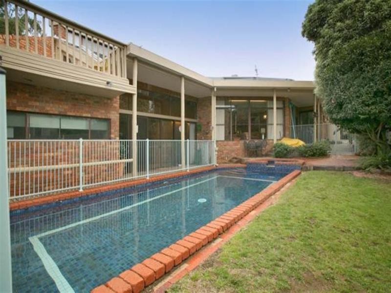 2 Delfin Court, Glen Waverley VIC 3150